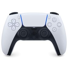 Controle sem fio PS5 DualSense