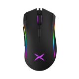 Mouse Gamer Delux M625