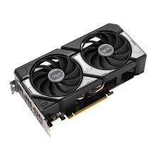 RTX 5060 Ti 8GB em Testes: Placa Sofre Queda de Desempenho de Até 10% (ou Mais) com PCIe 4.0, Apontam Análises