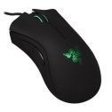 Mouse Gamer Razer Deathadder Essential