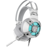 Headset Gamer Fantech HG11