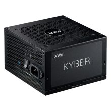 Fonte XPG Kyber 850W 80 Plus Gold