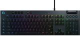 Teclado Mecânico Gamer Logitech G815