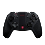Controle GameSir G4 Pro