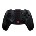 Controle GameSir G4 Pro