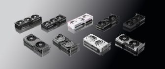 As Melhores Placas de Vídeo (GPUs) para Jogar em Full HD em 2025: Custo-Benefício no Brasil