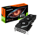 Placa de Vídeo Gigabyte RTX 3080 Ti Gaming NVIDIA GeForce