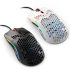 Mouse Gamer Glorious modelo D