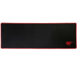 Mousepad Gamer Havit, Control