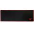 Mousepad Gamer Logitech G640 Speed, Grande
