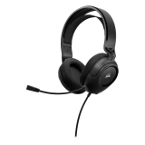 Headset Gamer Corsair HS35 V2