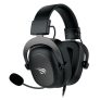 Headset Gamer Havit HV-H2002D