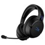 Headset Gamer Sem Fio HyperX Cloud Flight