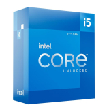 Processador Intel Core i5-12600K