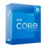 Processador Intel Core i7-12700K