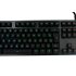 Teclado Mecânico Gamer Razer BlackWidow Tournament V2