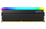 Memória XPG Spectrix D45G RGB