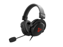 Headset Gamer Fantech Echo MH82
