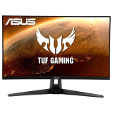 Monitor Asus TUF Gaming 27″ 165Hz – VG279Q1A