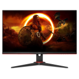 Monitor Gamer AOC 24G2E1 23.8″ 100Hz IPS