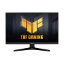 Monitor Gamer ASUS TUF 24″ 180Hz IPS VG249Q3A