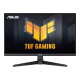 Monitor Gamer ASUS TUF 27″ 180Hz VG279Q3A