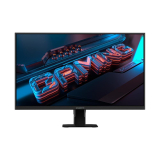 Monitor Gamer Gigabyte 27″ QHD 180Hz – GS27QA-AS