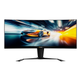 Monitor Gamer KBM! Gaming MG800 34″ QHD Ultrawide 180Hz