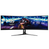 Monitor Gamer Asus ROG Swift 49″ 144 Hz