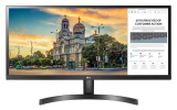 Monitor LG LED 29′ Ultrawide – 29WK500