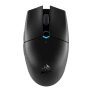 Mouse Gamer Sem Fio Corsair Katar PRO