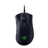 Mouse Gamer Razer Deathadder V2 Mini Chroma
