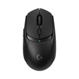 Mouse Gamer sem fio Logitech G309