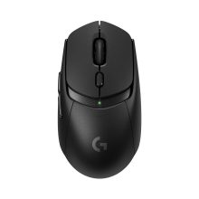 Mouse Gamer sem fio Logitech G309