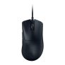 Mouse Gamer Razer Deathadder V3