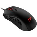 Mouse Gamer HyperX Pulsefire Raid RGB 16000 DPI na Amazon