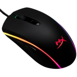 Mouse Gamer HyperX Pulsefire Surge