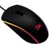 Mouse Gamer Corsair Harpoon PRO