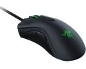 Mouse Gamer Razer Deathadder V2 Chroma, Optical Switch, 8 Botões, 20000DPI
