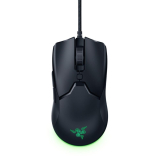 Mouse Gamer Razer Viper Mini Chroma