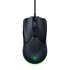 Mouse Gamer Glorious modelo D