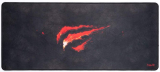 Mousepad Médio Havit Hv-MP861