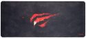 Mousepad Médio Havit Hv-MP861