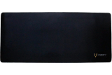 Mousepad Gamer Husky Black Avalanche, Speed