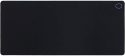 Mouse Pad Mp510, Cooler Master, MPA-MP510-XL, Preto