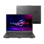 Notebook Gamer ASUS ROG Strix G16 i7-13650HX 8GB RTX 4050 512GB