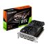 Placa Mãe Gigabyte B760M AORUS ELITE LGA 1700