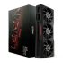 Water Cooler MSI MAG Coreliquid M360 ARGB 360mm
