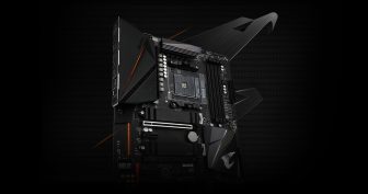 Como escolher a placa-mãe ideal