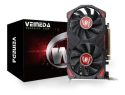 Placa de Vídeo Veineda GTX 1060 3GB